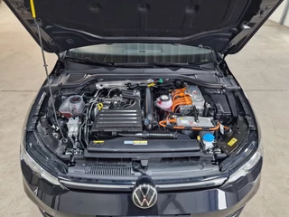 Volkswagen Golf Volkswagen Golf 1.4 eHybrid Style PHEV | Lane | ACC | Camera | Ambiance | Massage | D.Hoek | - afbeelding nr 33