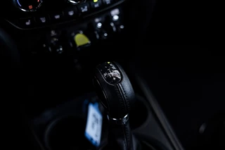 MINI Countryman - afbeelding nr 39
