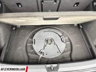 Volkswagen Golf Volkswagen Golf 2.0 TSI R 4Motion Akrapovic leder pano vol! - afbeelding nr 36