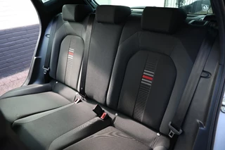 SEAT Ibiza - afbeelding nr 33