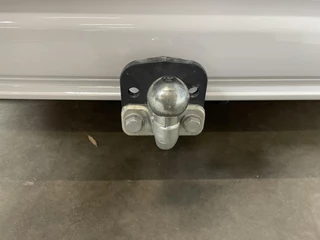Opel Combo Opel Combo 130pk L1 Automaat Apple Carplay Trekhaak Parkeersensoren Airco Cruise control - afbeelding nr 18