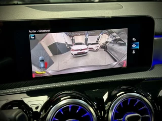 Mercedes-Benz A-Klasse - afbeelding nr 41