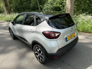 Renault Captur - afbeelding nr 59