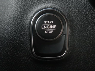 Mercedes-Benz Sprinter | Airco | Cruise | Camera | Navigatie | Zijdeur - afbeelding nr 16