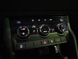Škoda Karoq - afbeelding nr 38