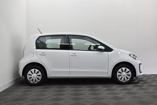 Volkswagen up! Volkswagen up! Up 1.0 Move - afbeelding nr 5