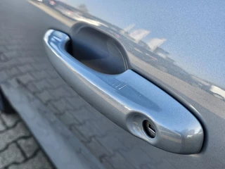 Ford Kuga Ford Kuga 2.5 PHEV Titanium X 225pk | Winterpack | Elek. Achterklep | B&O Play | Half Leder | Michelin Cross Climate | 1.500kg Trekgewicht - afbeelding nr 34