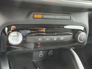 Ford Kuga Ford Kuga 2.5 PHEV Titanium 243pk |  Driver Assistance Pack | Winterpack | Wegklapbare Trekhaak | Reserveband - afbeelding nr 26