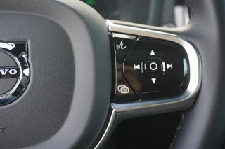 Volvo V60 Volvo V60 T6 PHEV Plus Dark ORG.NL! | TREKHAAK | HARMAN KARDON | PANO! - afbeelding nr 22