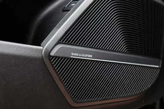 Audi Q5 Audi Q5 2.0 TFSI Quattro 3x S-Line /PANODAK/LUCHTVERING/B&O/360 CAMERA/TREKHAAK/KEYLESS/RS-STOELEN! - afbeelding nr 24