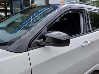Jeep Compass Jeep Compass 4xe 240 Plug-in Hybrid Electric S | Navi | Apple Carplay+Android Auto | Clima | Adap.Cruise | Keyless Entry | Pdc V+A+Camera | Stoel+Stuurwielverwarming | Rijstrook+Licht+Regensensor - afbeelding nr 43