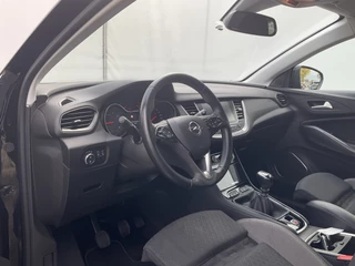 Opel Grandland X - afbeelding nr 8