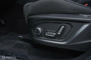 Lynk & Co 01 Lynk & Co 01 1.5 |Pano|Hybride|Schuifdak|Keyless | All-in - afbeelding nr 12