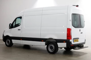 Mercedes-Benz Sprinter - afbeelding nr 9