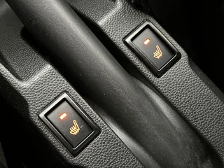 Suzuki Ignis - afbeelding nr 28