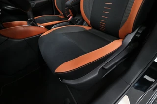 Nissan Micra - afbeelding nr 14