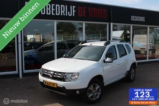 Dacia Duster - 525192294-0