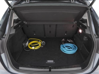 BMW 2 Serie (INCL-BTW) *DAKOTA-LEATHER | FULL-LED | HARMAN/KARDON-AUDIO  | HEATED-SPORT-SEATS | HEAD-UP | DAB+  | ECC | NAVI-FULLMAP | PDC | CRUISE | 17''ALU* - afbeelding nr 10