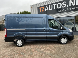 Ford Transit - afbeelding nr 39