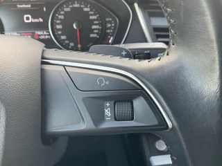 Audi Q5 - afbeelding nr 28