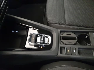 Škoda Octavia Škoda Octavia Combi 1.4 TSI 204pk DSG/AUT iV PHEV Business Edition Wegklapbare trekhaak, Camera - afbeelding nr 9