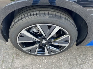 Peugeot 208 - afbeelding nr 13
