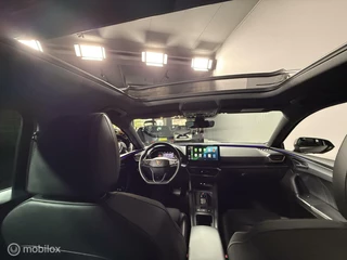CUPRA Leon Sportstourer CUPRA Leon Sportstourer 1.5 eTSI | PANO | CARPLAY| AD. CRUIS - afbeelding nr 32
