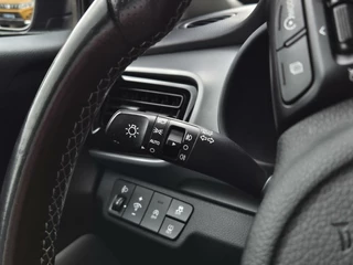 Kia Stonic Kia Stonic 1.0 T-GDi DynamicPlusLine 1e Eig! |HLeer|Clima|Nav - afbeelding nr 30