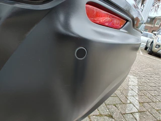 Nissan QASHQAI Panoramadak | Camera | Cruise Control - afbeelding nr 29