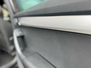 Škoda Octavia Skoda Octavia Combi 1.5 TSI Greentech Sport Business Automaat | Cruise control | Climate control | Trekhaak | Parkeersensoren achter | Zwart optiek - afbeelding nr 42