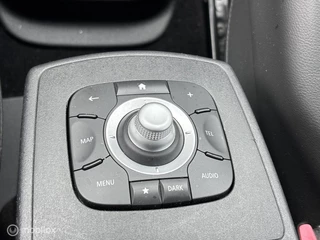 Renault Scénic Renault Scenic 1.2 TCe Bose NAVI CAMERA NW 4SEIZOEN BANDEN - afbeelding nr 26