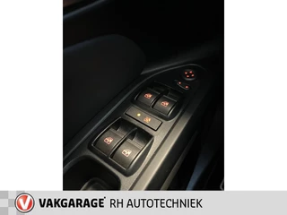 Fiat Tipo - afbeelding nr 15