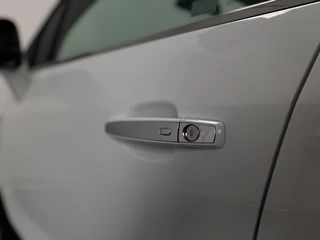 Opel Mokka X Opel Mokka X 1.4 Turbo Innovation | Automaat | Schuifdak | Leer | Carplay - afbeelding nr 28