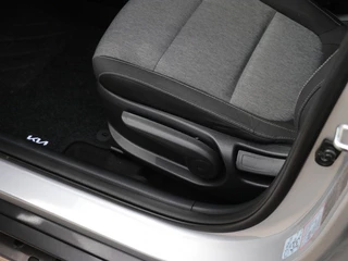 Kia Stonic - afbeelding nr 16