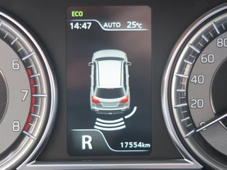 Suzuki Vitara - afbeelding nr 26