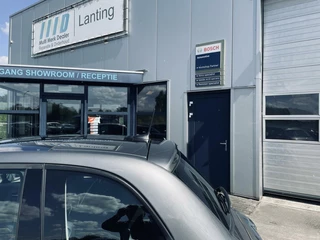 Fiat 500 Fiat 500 0.9 TwinAir Turbo Lounge glazen panoramadak NL auto - afbeelding nr 11
