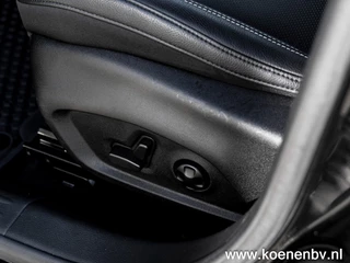 Jeep Compass - afbeelding nr 39