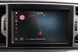 Kia Sportage - afbeelding nr 16