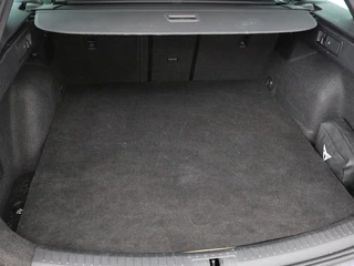CUPRA Leon CUPRA Leon 1.4 e-Hybrid VZ Performance | Panoramadak | Stoel & stuurverwarming | Adaptive cruise | Carplay | Navigatie | Sportstoelen | Full LED | Keyless | PHEV - afbeelding nr 14