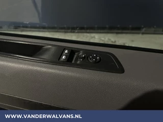 Toyota ProAce Android Auto, Bijrijdersbank - afbeelding nr 16