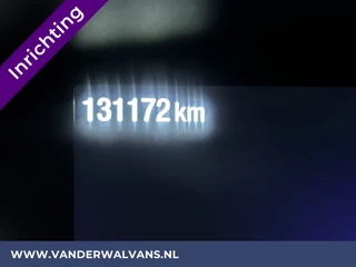 Ford Transit Custom Omvormer, Cruisecontrol, Parkeersensoren, Android auto, bijrijdersbank, verwarmde voorruit - afbeelding nr 25