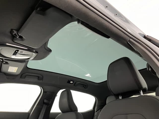 Polestar 2 Polestar 2 Long Range Dual Motor Launch Edition 78kWh [ 3-Fase ] (INCL-BTW) *PANO | NAVI-FULLMAP | HARMAN/KARDON-AUDIO | FULL-LED | KEYLESS | TOPVIEW | LANE-ASSIST | DIGI-COCKPIT | CARPLAY | DAB+ | HEATED-COMFORTSEATS | ECC | MEMORY-PACK | PDC | 20''ALU* - afbeelding nr 25
