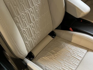 Fiat 500e - afbeelding nr 17