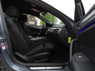 BMW 5 Serie - afbeelding nr 10