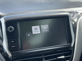Peugeot 2008 - afbeelding nr 26
