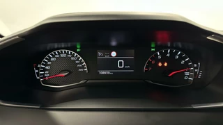 Peugeot 208 Peugeot 208 1.2 PureTech Active Pack CRUISE NAVIGATIE CARPLAY - afbeelding nr 23