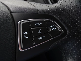 Ford Focus Ford Focus ST MK3 2.0T 289PK / Recaro / Milltek / Airtac / LED - afbeelding nr 33