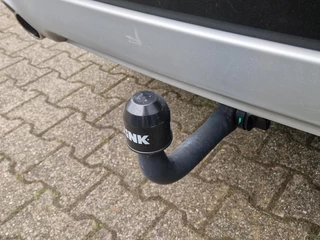 Ford Kuga Ford Kuga 2.5 PHEV Titanium 225pk | Winterpack | Trekhaak | 1.500kg geremd | Camera - afbeelding nr 11