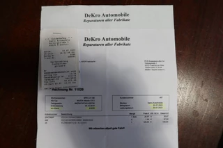 Mazda CX-3 - afbeelding nr 26