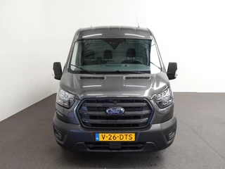 Ford Transit Ford Transit 310 2.0 TDCI L2H2 Trend  Airco Bluetooth Camera Cruise Control Navigatie - afbeelding nr 22